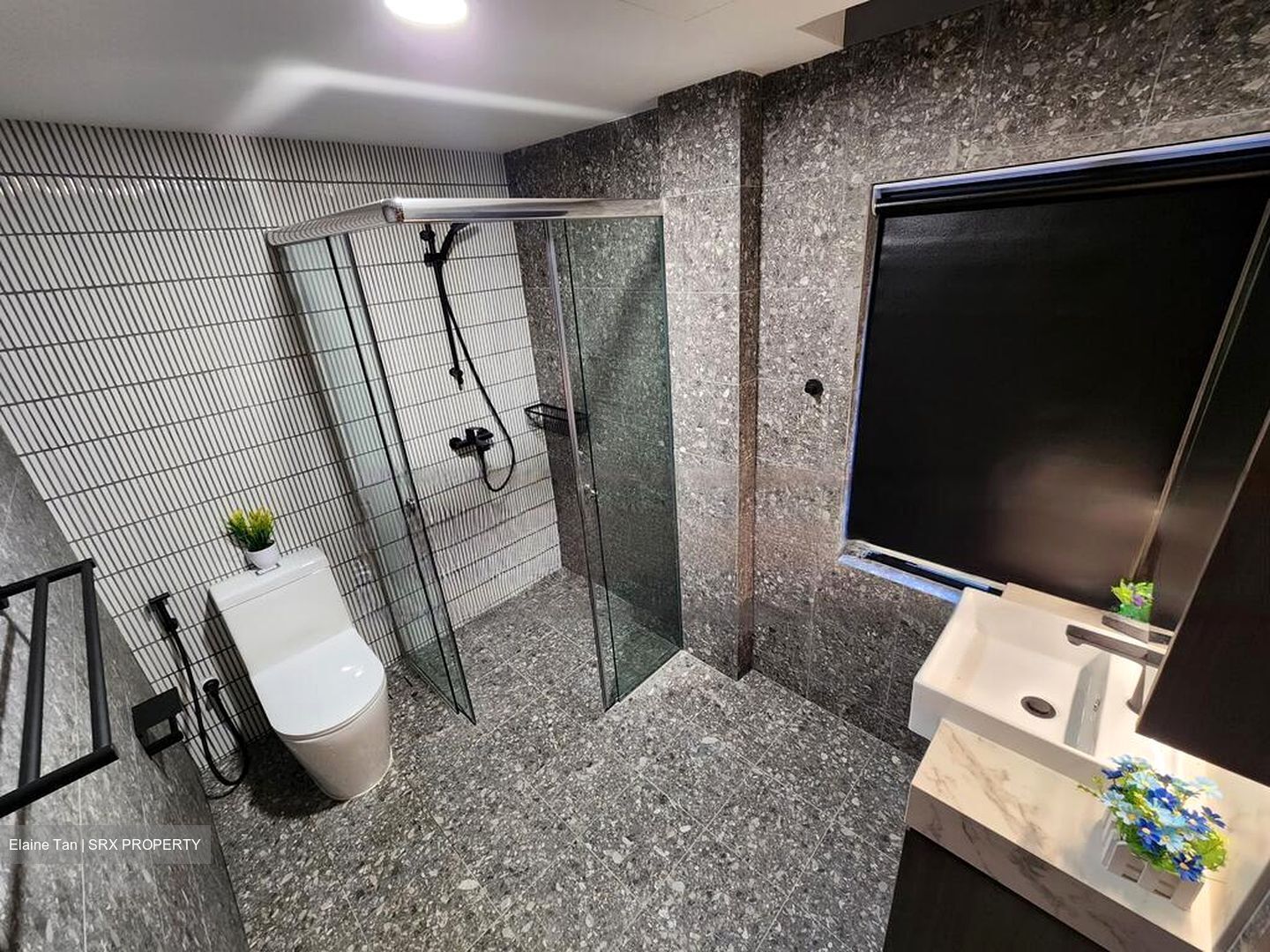 Serangoon Road (D8), Apartment #483087281